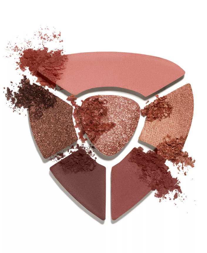 Dolce&Gabbana Ever Icon Eye Palette *Pre Orden*