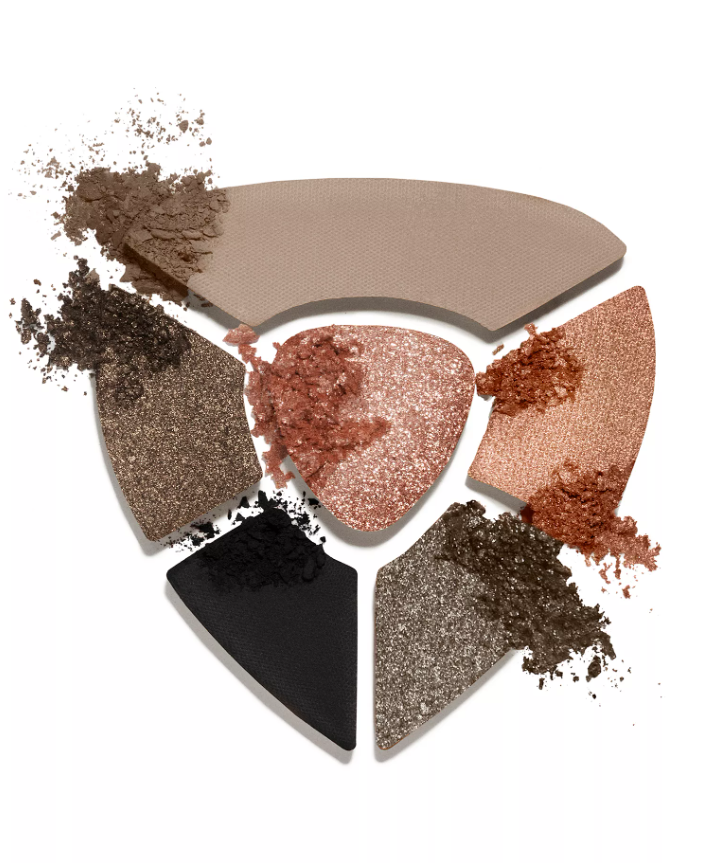 Dolce&Gabbana Ever Icon Eye Palette *Pre Orden*