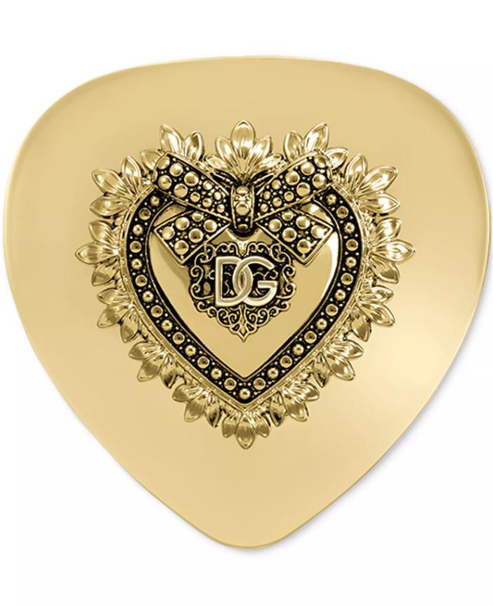 Dolce&Gabbana Ever Icon Eye Palette *Pre Orden*