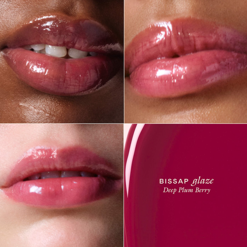 Eadem Le Chouchou Exfoliating + Softening Peptide Lip Balm *Pre Orden*