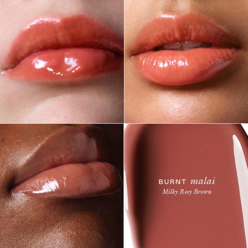 Eadem Le Chouchou Exfoliating + Softening Peptide Lip Balm *Pre Orden*