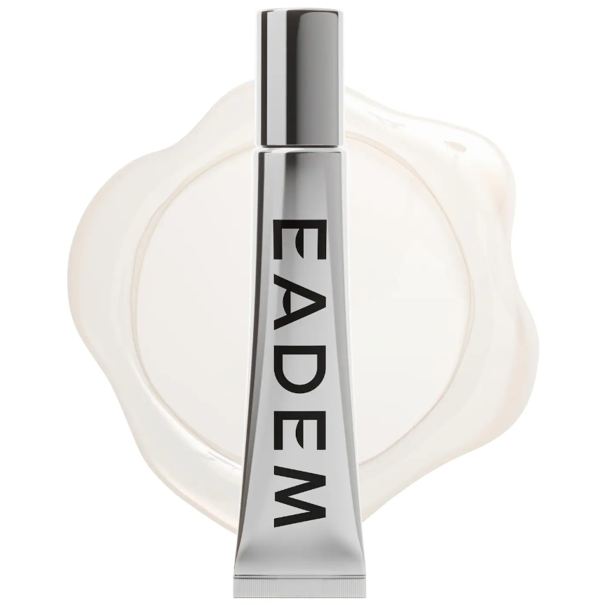 Eadem Le Chouchou Exfoliating + Softening Peptide Lip Balm *Pre Orden*