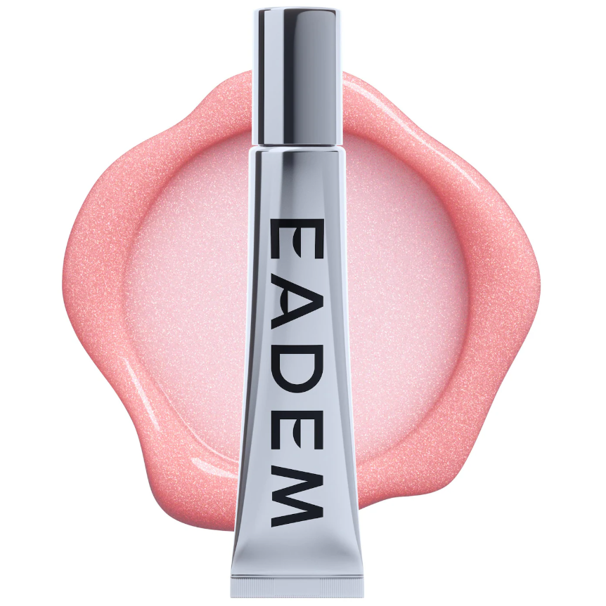 Eadem Le Chouchou Exfoliating + Softening Peptide Lip Balm *Pre Orden*