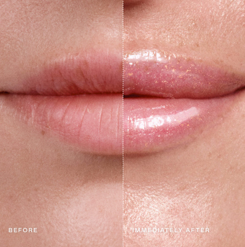 Eadem Le Chouchou Exfoliating + Softening Peptide Lip Balm *Pre Orden*