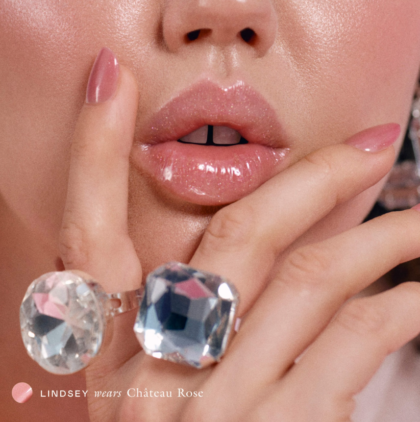 Eadem Le Chouchou Exfoliating + Softening Peptide Lip Balm *Pre Orden*