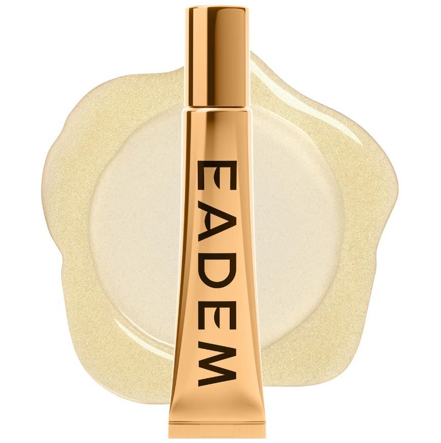 Eadem Le Chouchou Exfoliating + Softening Peptide Lip Balm *Pre Orden*