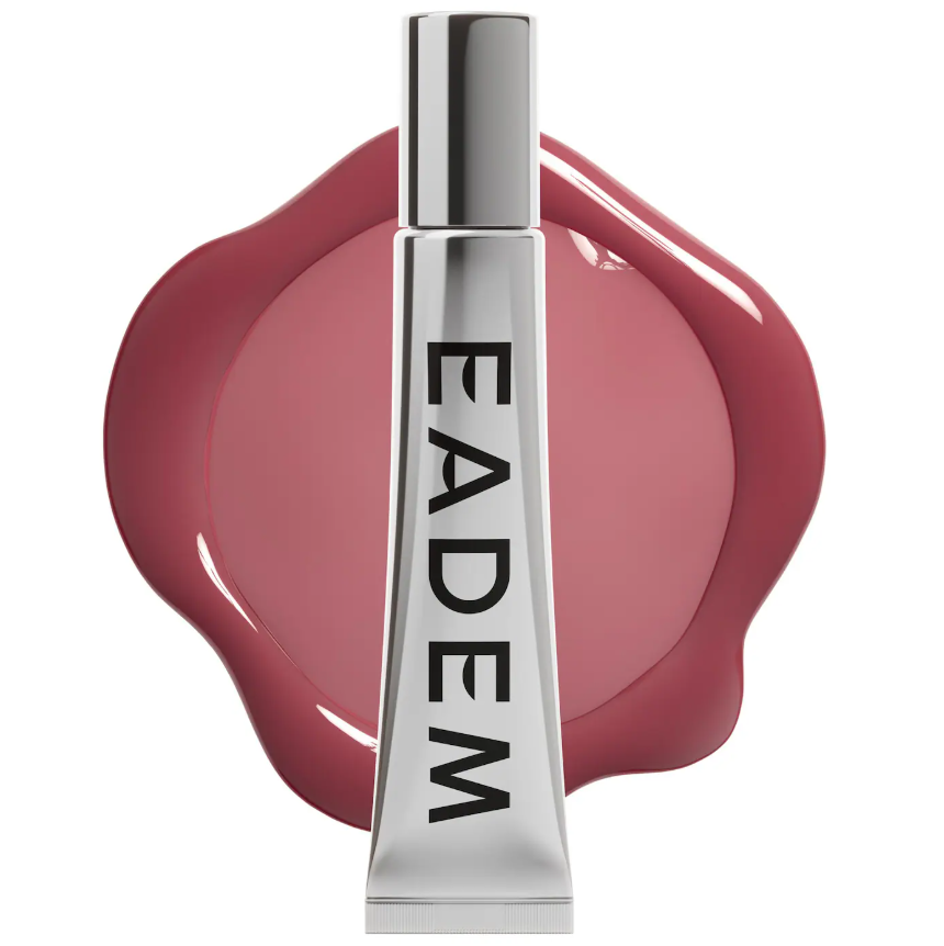 Eadem Le Chouchou Exfoliating + Softening Peptide Lip Balm *Pre Orden*