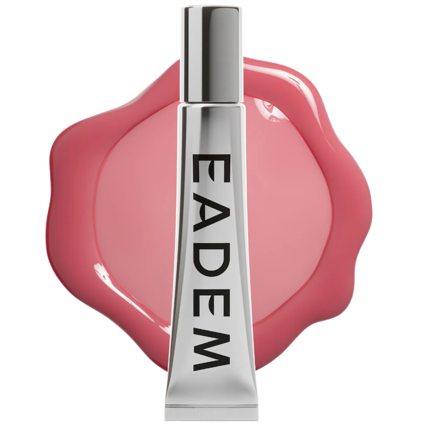 Eadem Le Chouchou Exfoliating + Softening Peptide Lip Balm *Pre Orden*