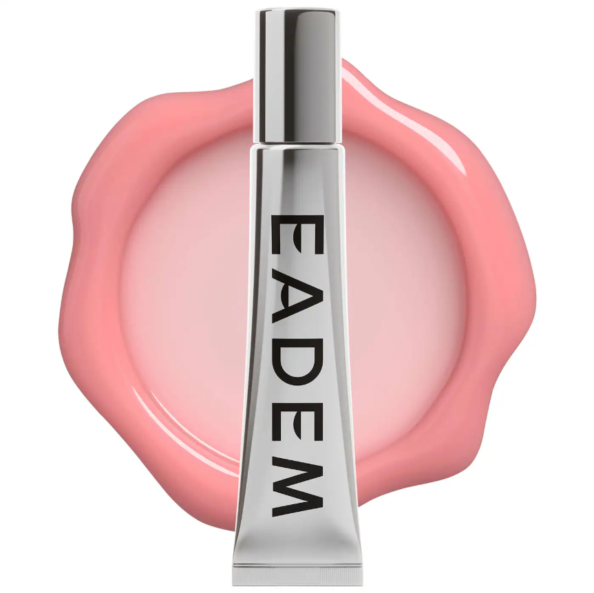 Eadem Le Chouchou Exfoliating + Softening Peptide Lip Balm *Pre Orden*