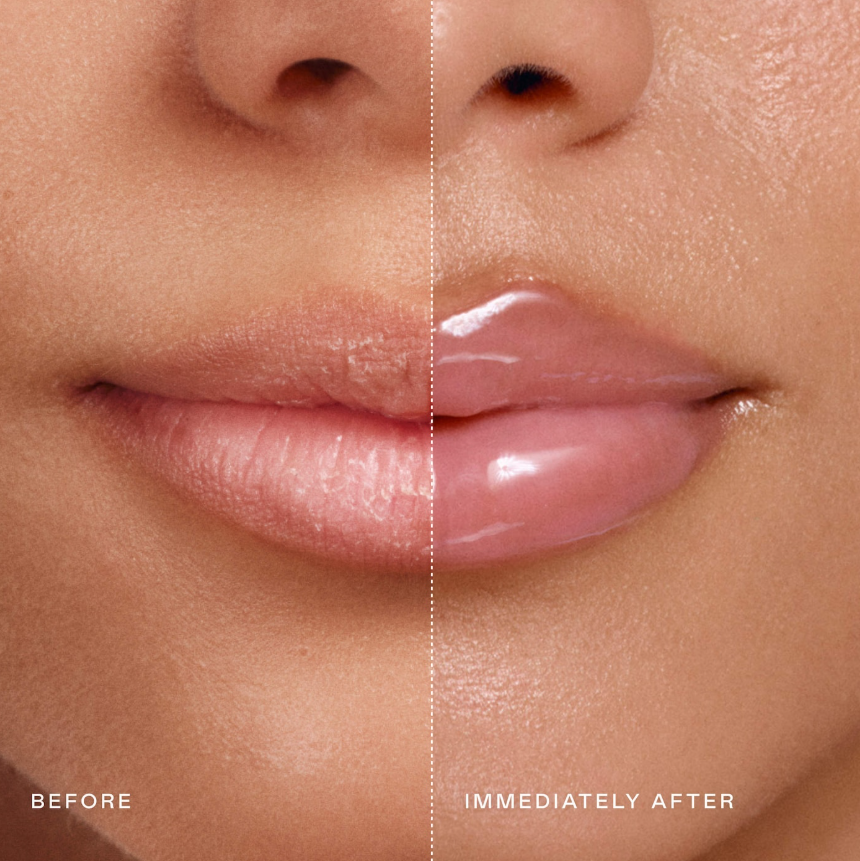 Eadem Le Chouchou Exfoliating + Softening Peptide Lip Balm *Pre Orden*