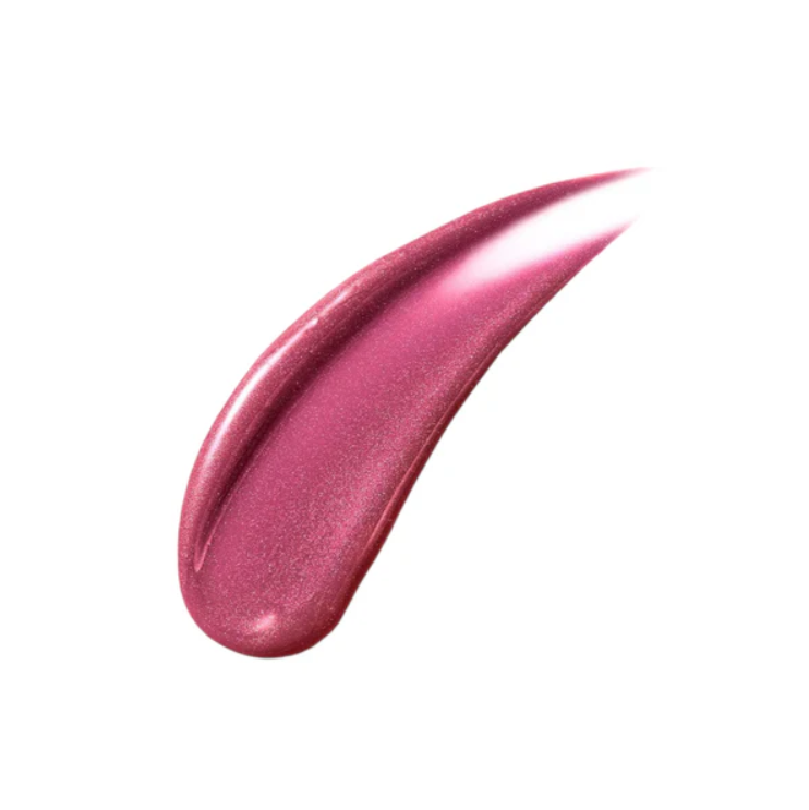Fenty Beauty Gloss bomb swirl twisted lip luminizer Fussy Flex - Beautyland by Rocio 