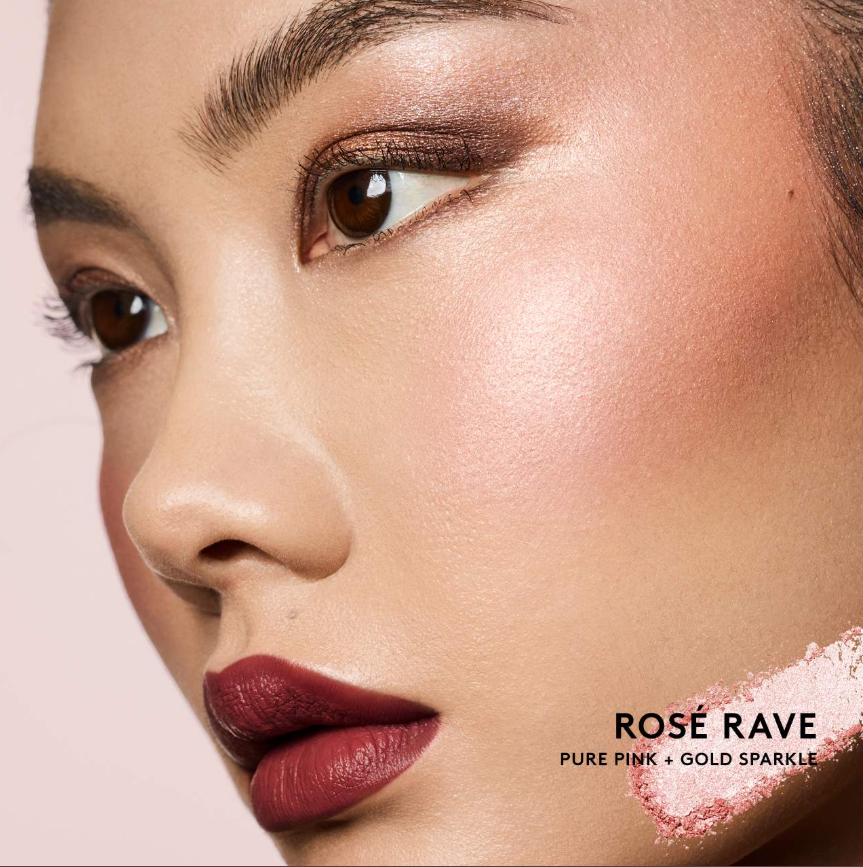Fenty Beauty by Rihanna Diamond Bomb All-Over Diamond Veil *Pre Orden* - Beautyland by Rocio 