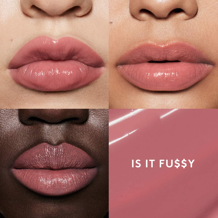 Fenty Beauty by Rihanna Fenty's Finest 3-Piece Face, Eye + Lip Kit *Pre Orden*