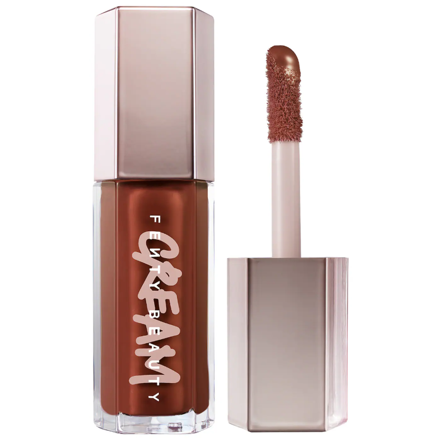 Fenty Beauty by Rihanna Gloss Bomb Cream Color Drip Lip Cream *Pre orden* - Beautyland by Rocio 