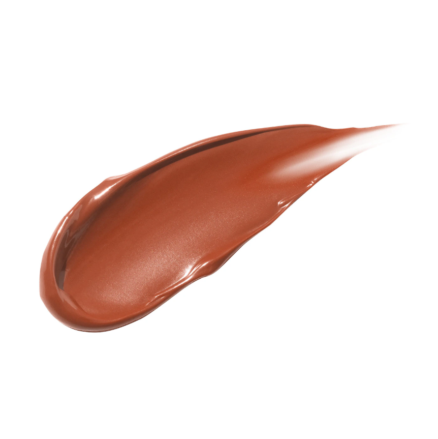 Fenty Beauty by Rihanna Gloss Bomb Cream Color Drip Lip Cream *Pre orden* - Beautyland by Rocio 
