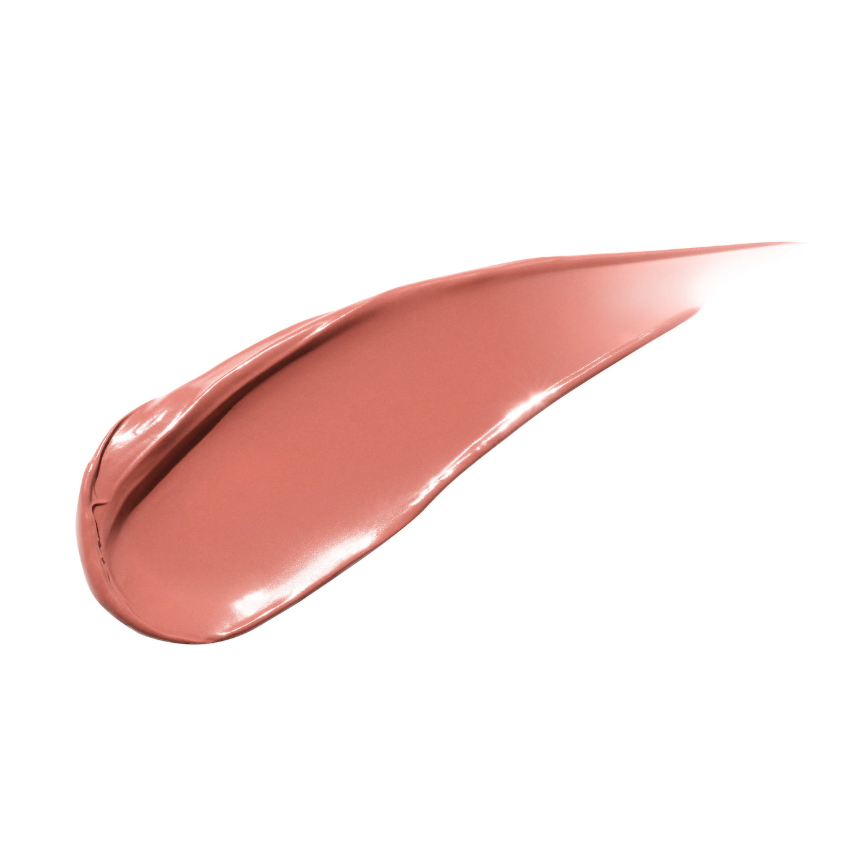 Fenty Beauty by Rihanna Gloss Bomb Cream Color Drip Lip Cream *Pre orden* - Beautyland by Rocio 