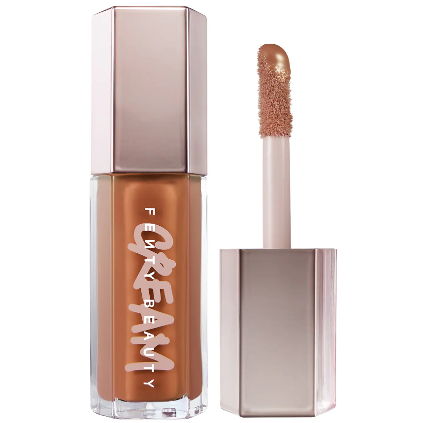 Fenty Beauty by Rihanna Gloss Bomb Cream Color Drip Lip Cream *Pre orden* - Beautyland by Rocio 