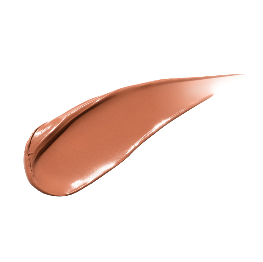 Fenty Beauty by Rihanna Gloss Bomb Cream Color Drip Lip Cream *Pre orden* - Beautyland by Rocio 