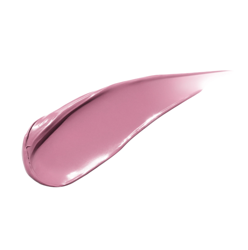 Fenty Beauty by Rihanna Gloss Bomb Cream Color Drip Lip Cream *Pre orden* - Beautyland by Rocio 