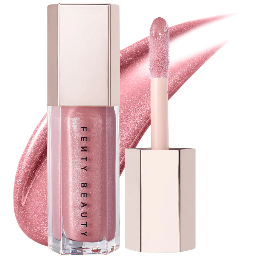 Fenty Beauty by Rihanna  Gloss Bomb Universal Lip Luminizer *Pre Orden*