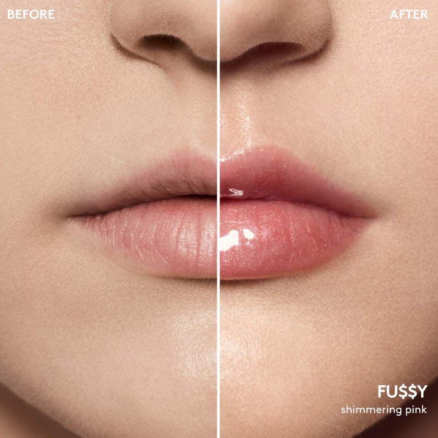 Fenty Beauty by Rihanna  Gloss Bomb Universal Lip Luminizer *Pre Orden*