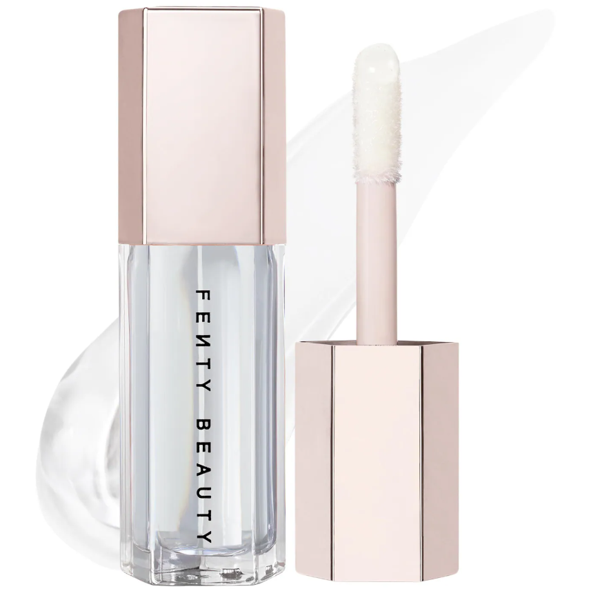Fenty Beauty by Rihanna  Gloss Bomb Universal Lip Luminizer *Pre Orden*