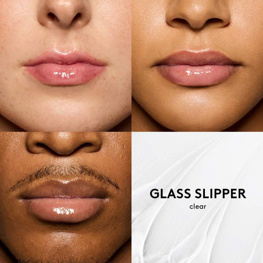 Fenty Beauty by Rihanna  Gloss Bomb Universal Lip Luminizer *Pre Orden*