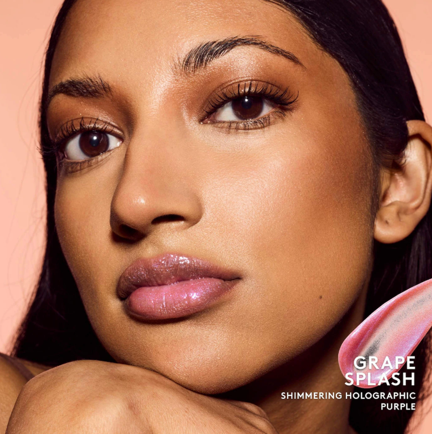 Fenty Beauty by Rihanna Lined + Luminized 2-Piece Lip Set *Pre Orden*