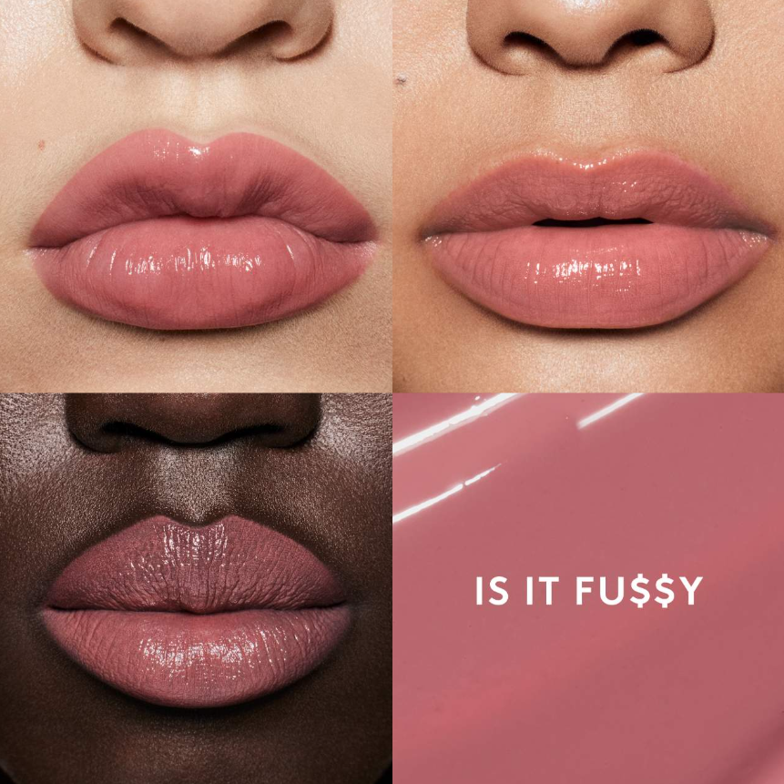 Fenty Beauty by Rihanna The Gloss Bomb Vault *Pre Orden*