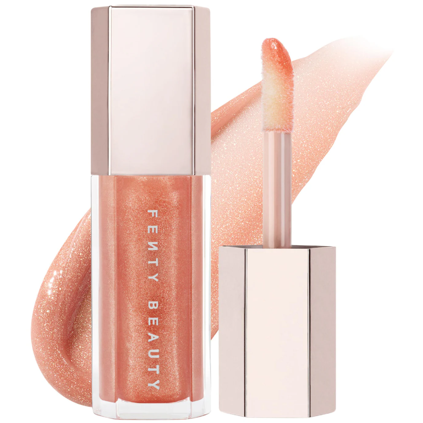 Fenty Beauty by Rihanna  Gloss Bomb Universal Lip Luminizer *Pre Orden*