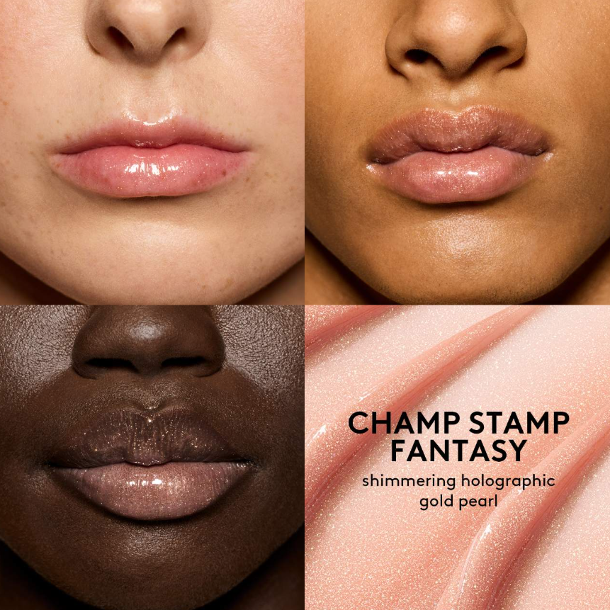 Fenty Beauty by Rihanna  Gloss Bomb Universal Lip Luminizer *Pre Orden*