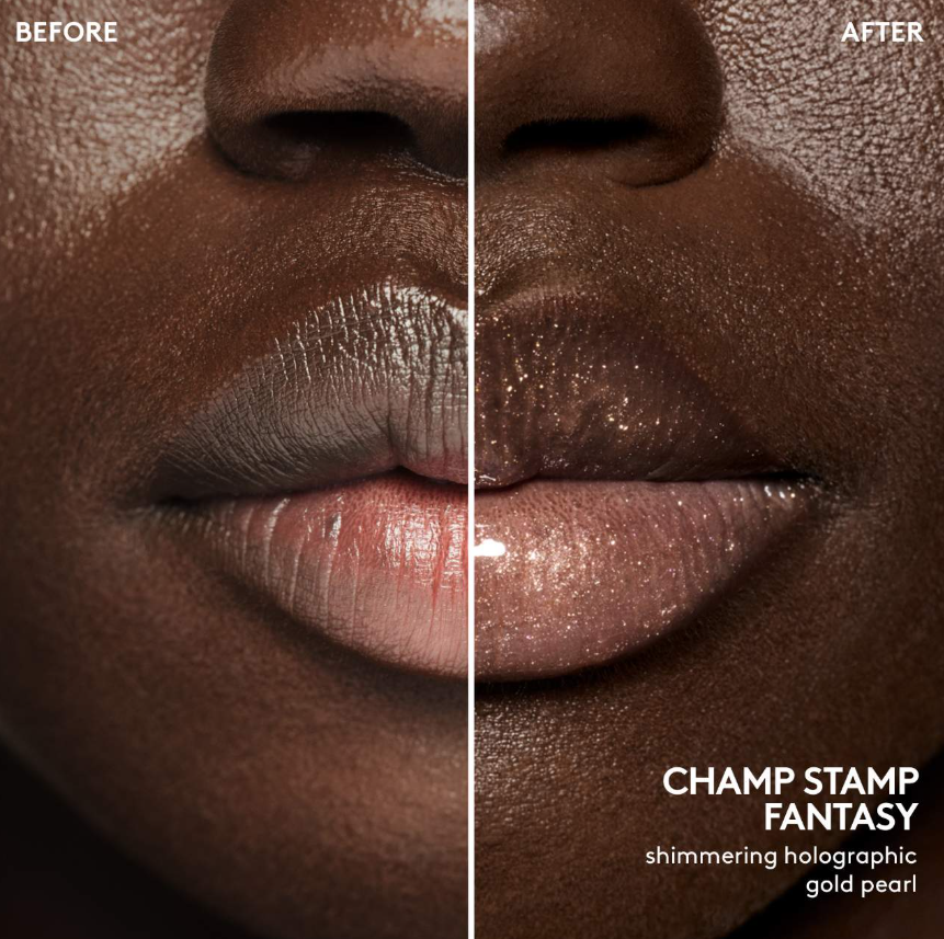 Fenty Beauty by Rihanna  Gloss Bomb Universal Lip Luminizer *Pre Orden*