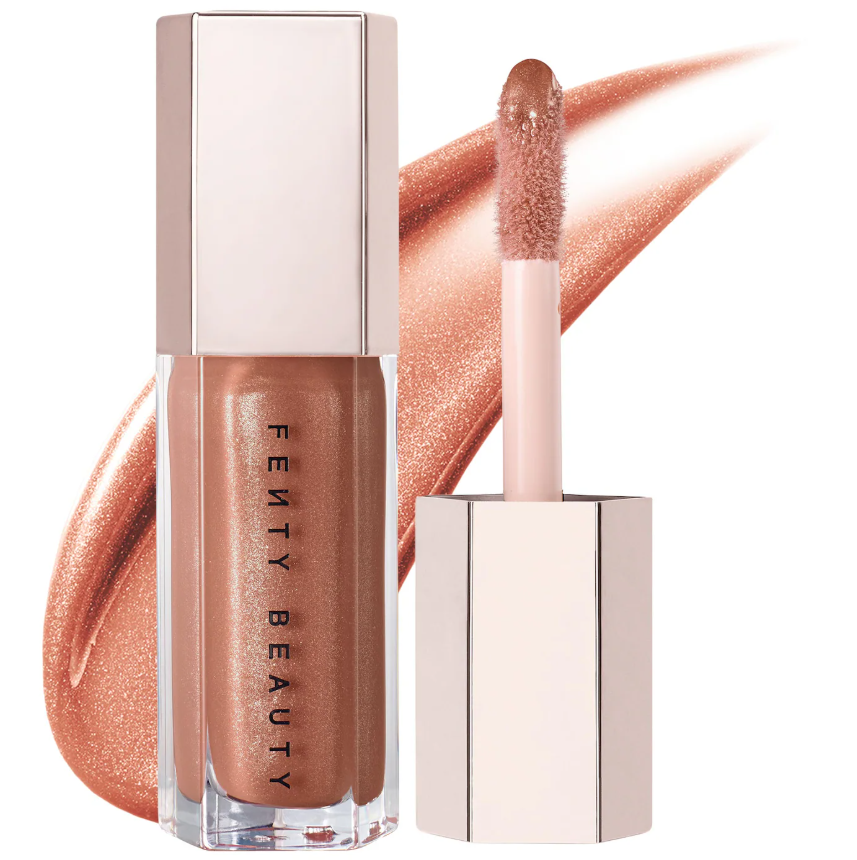 Fenty Beauty by Rihanna  Gloss Bomb Universal Lip Luminizer *Pre Orden*