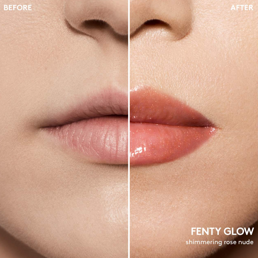 Fenty Beauty by Rihanna  Gloss Bomb Universal Lip Luminizer *Pre Orden*