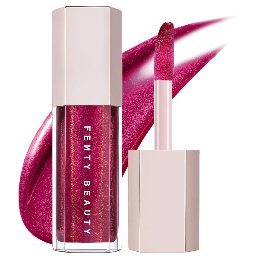 Fenty Beauty by Rihanna  Gloss Bomb Universal Lip Luminizer *Pre Orden*