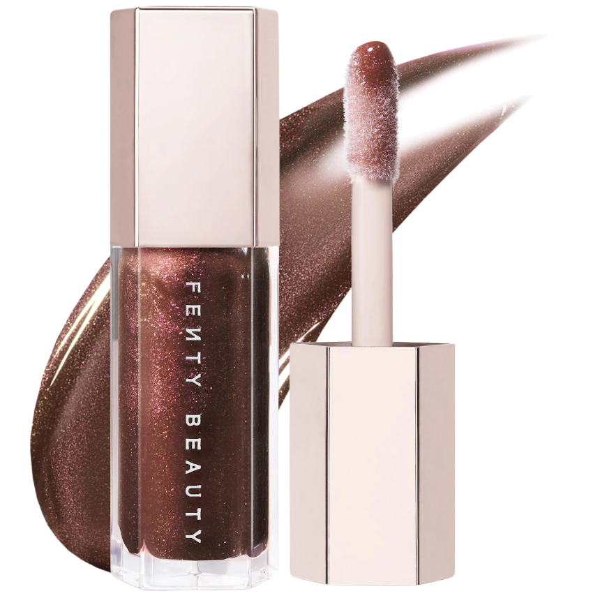 Fenty Beauty by Rihanna  Gloss Bomb Universal Lip Luminizer *Pre Orden*