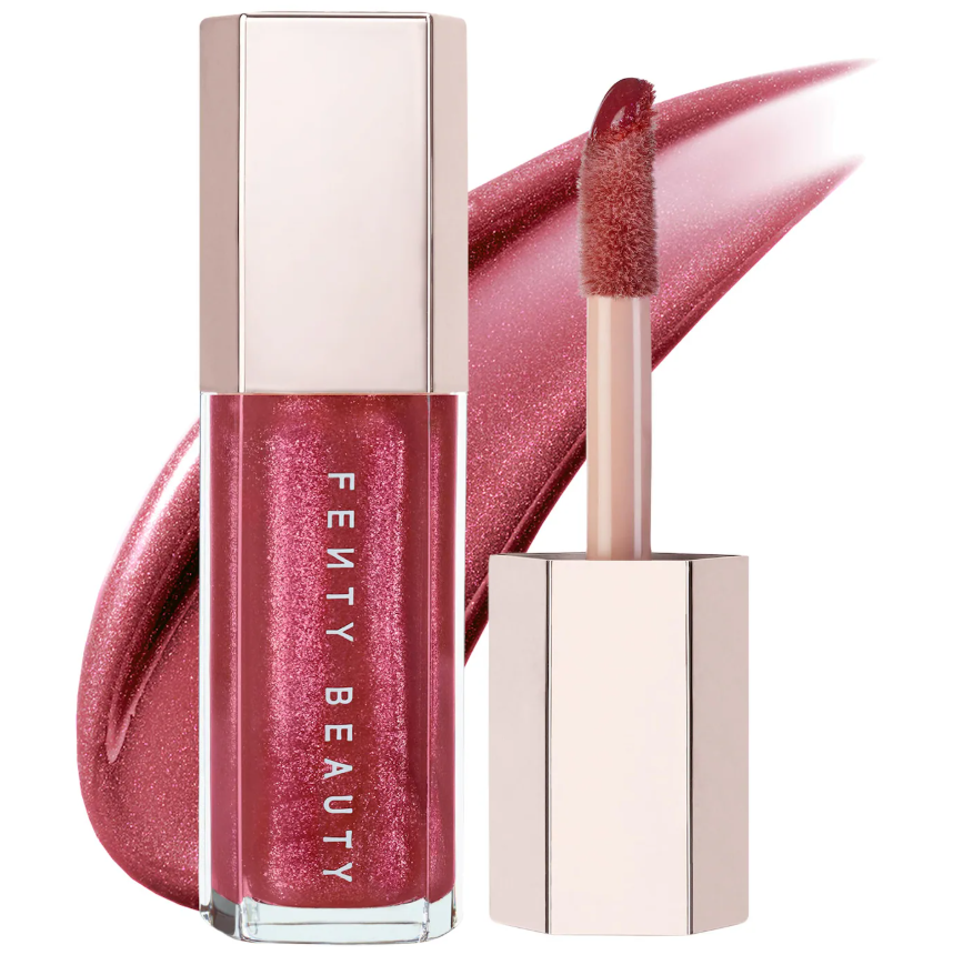 Fenty Beauty by Rihanna  Gloss Bomb Universal Lip Luminizer *Pre Orden*