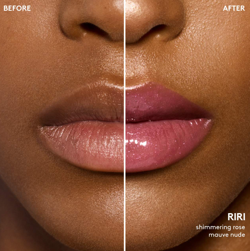 Fenty Beauty by Rihanna  Gloss Bomb Universal Lip Luminizer *Pre Orden*