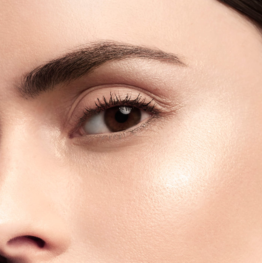 Givenchy Holiday Limited Edition Prisme Libre Loose Powder Highlighter *Pre Orden*