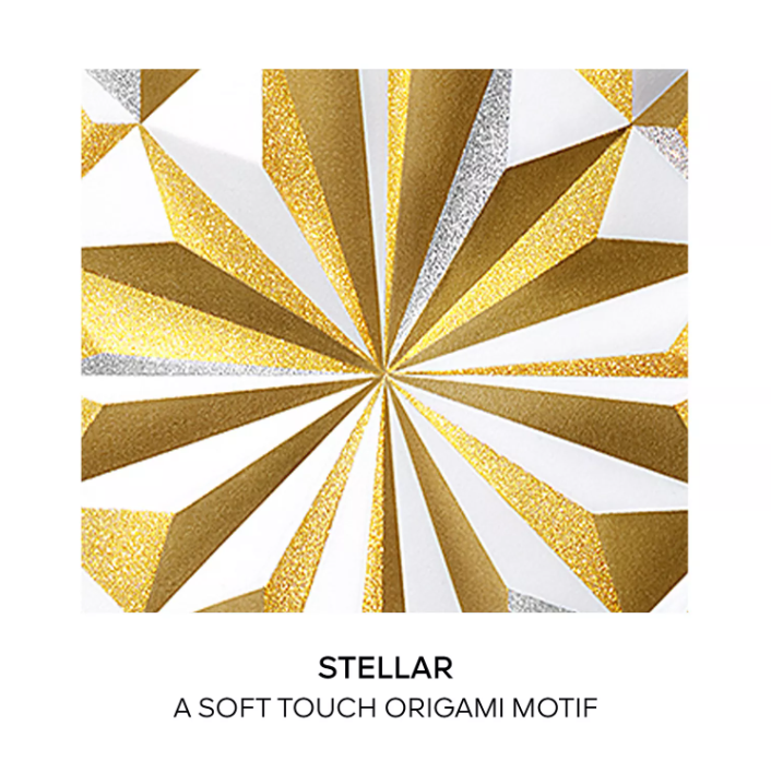 Guerlain Holiday Limited Edition Rouge G Customizable Lipstick Case *Pre Orden*