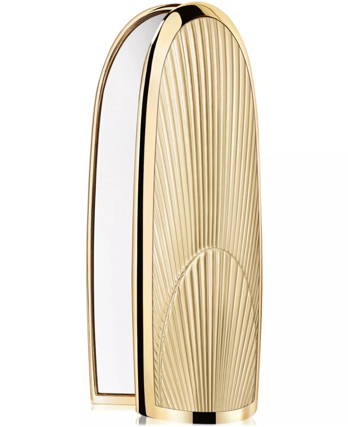 Guerlain Rouge G Customizable Lipstick Case *Pre Orden*