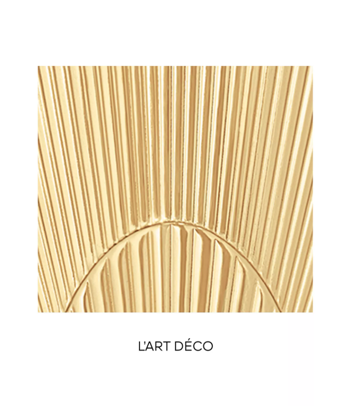 Guerlain Rouge G Customizable Lipstick Case *Pre Orden*