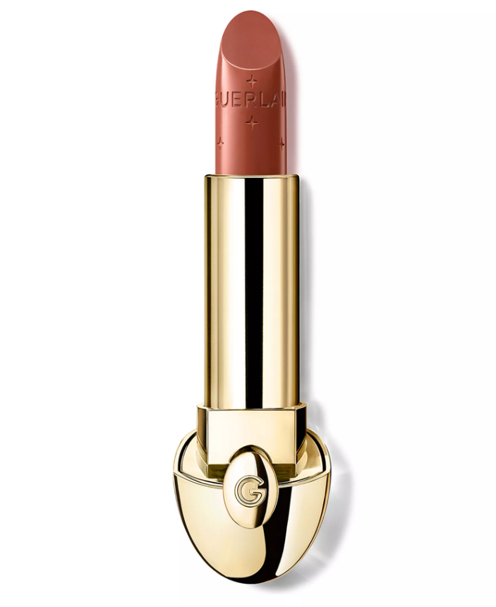 Guerlain Holiday Limited Edition Rouge G Customizable Satin Lipstick Refill *Pre Orden*