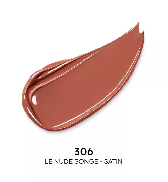 Guerlain Holiday Limited Edition Rouge G Customizable Satin Lipstick Refill *Pre Orden*