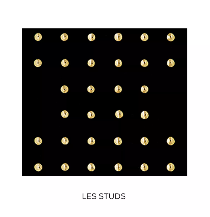 Guerlain Rouge G Customizable Lipstick Case *Pre Orden*