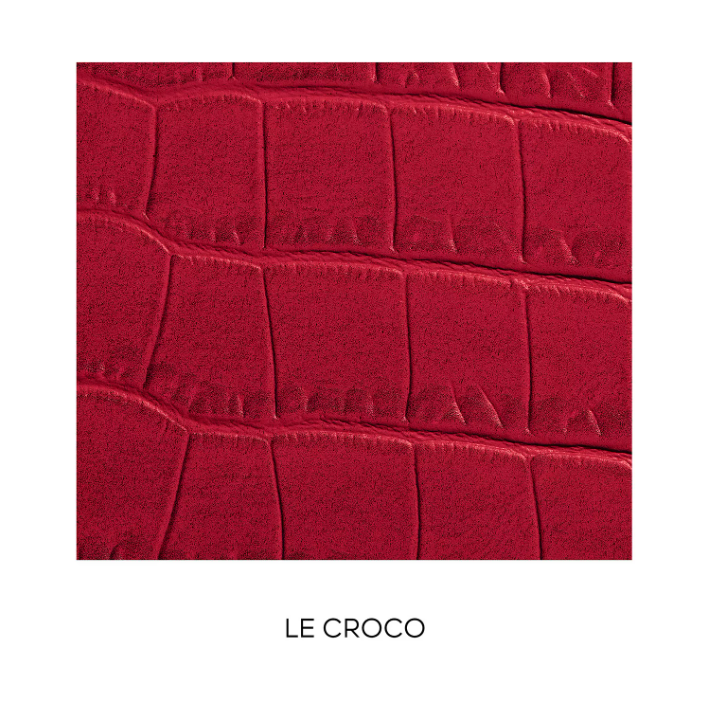 Guerlain Rouge G Customizable Lipstick Case *Pre Orden*