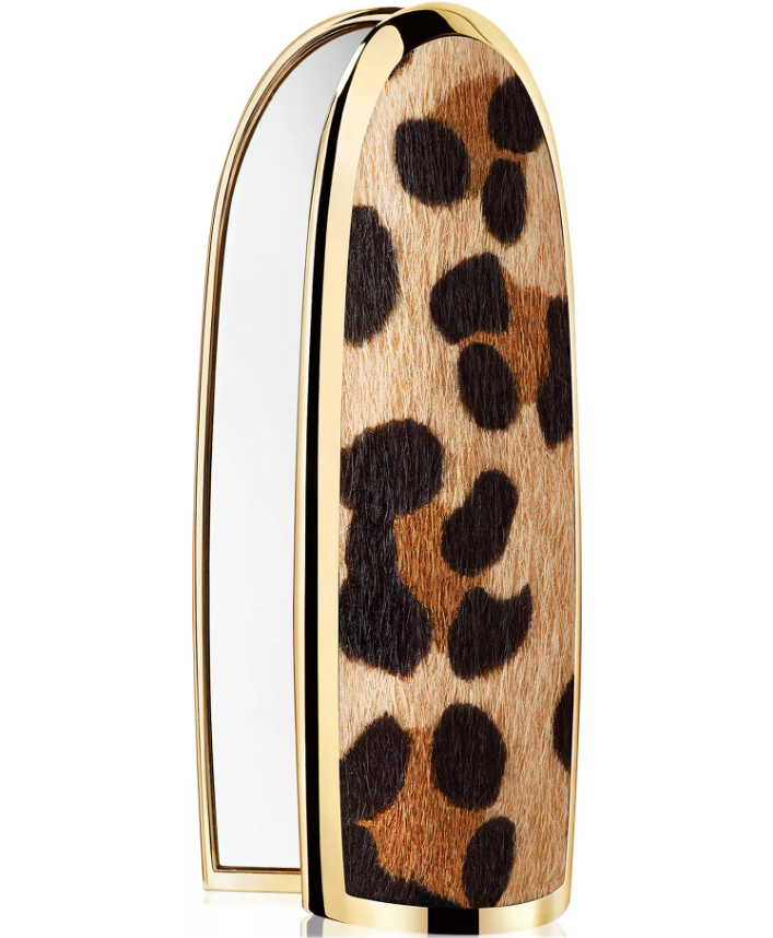 Guerlain Rouge G Customizable Lipstick Case *Pre Orden*