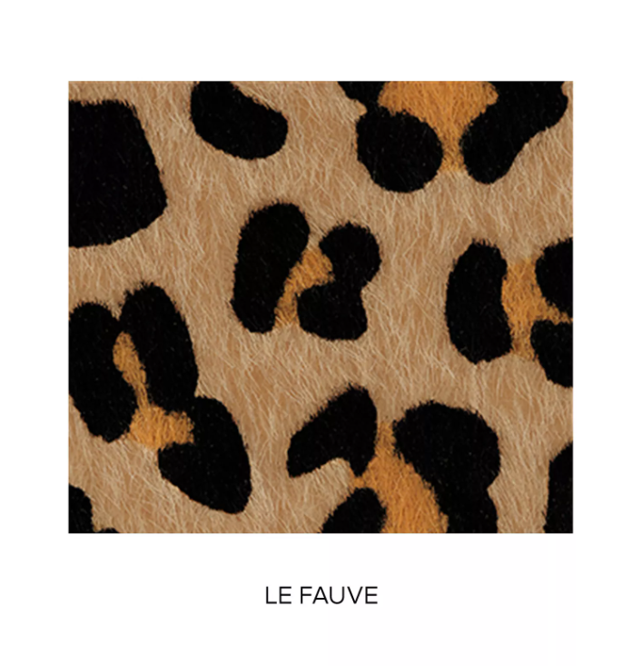 Guerlain Rouge G Customizable Lipstick Case *Pre Orden*