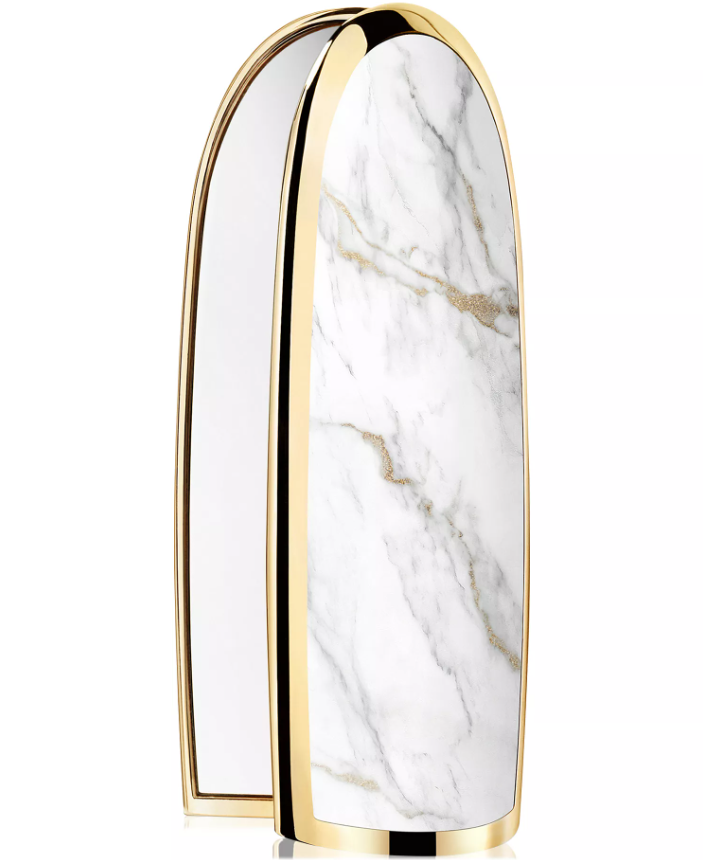 Guerlain Rouge G Customizable Lipstick Case *Pre Orden*