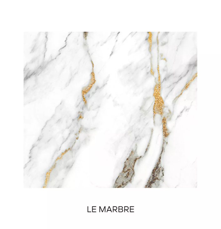 Guerlain Rouge G Customizable Lipstick Case *Pre Orden*